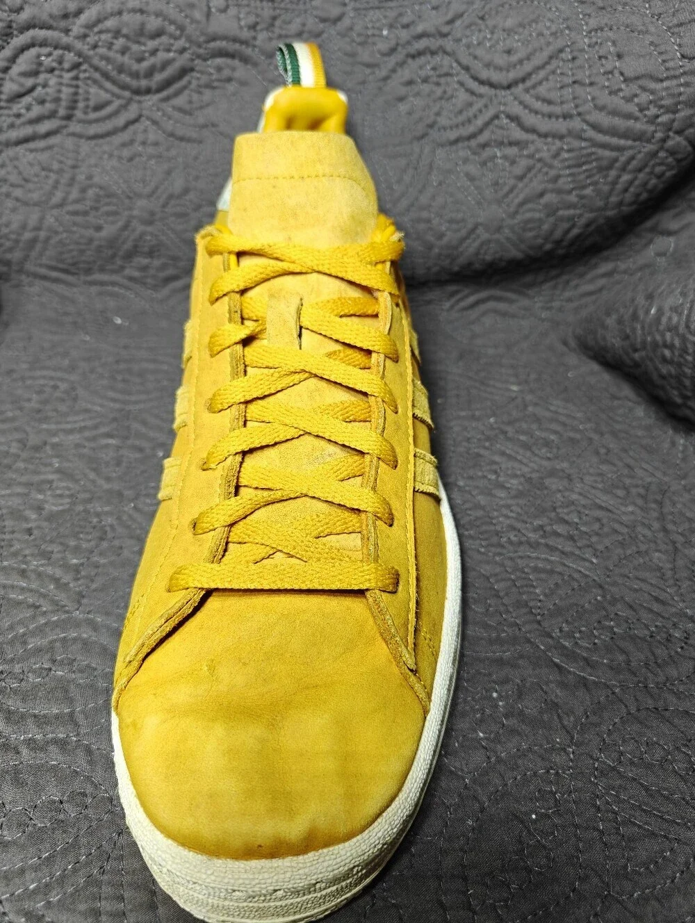 adidas originals campus